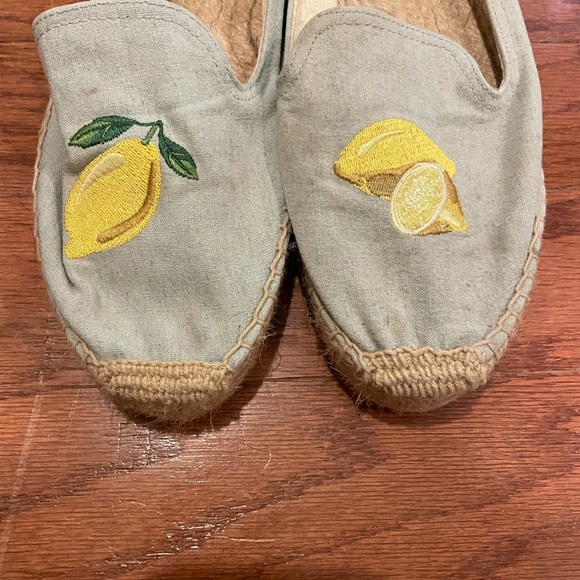 Lemon Soludos - Picture 7 of 7